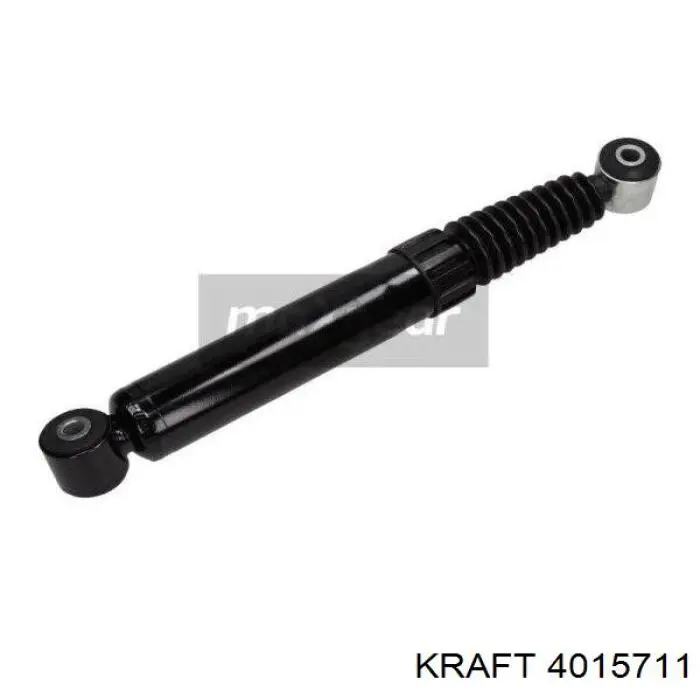 Амортизатор подвески передний левый Honda 51605STWA02 цена, от 24.25 USD