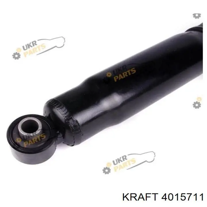 Купить 51605STWA02 Honda Амортизатор подвески передний правый