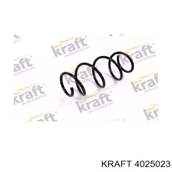 Пружина амортизатора передняя Renault (RVI) 8438626 цена, от 31.06 USD