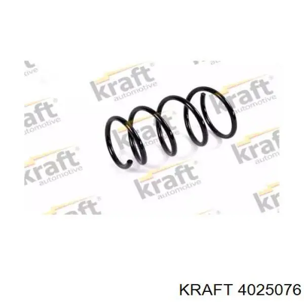 Купить 7700434158 Renault (RVI) Винтовая пружина подвеска