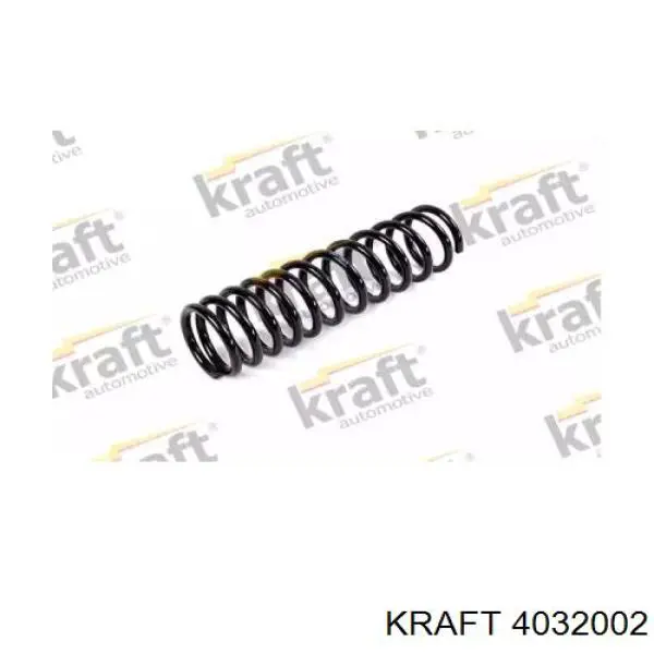 4032002 Kraft 