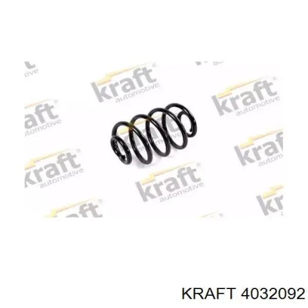 600025 Maxgear Пружина подвески задняя