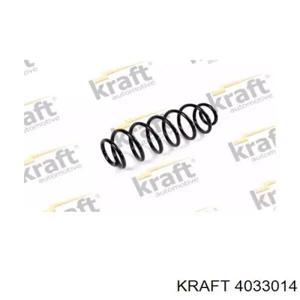 Пружина амортизатора Hart 465847 цена, от 39.54 USD