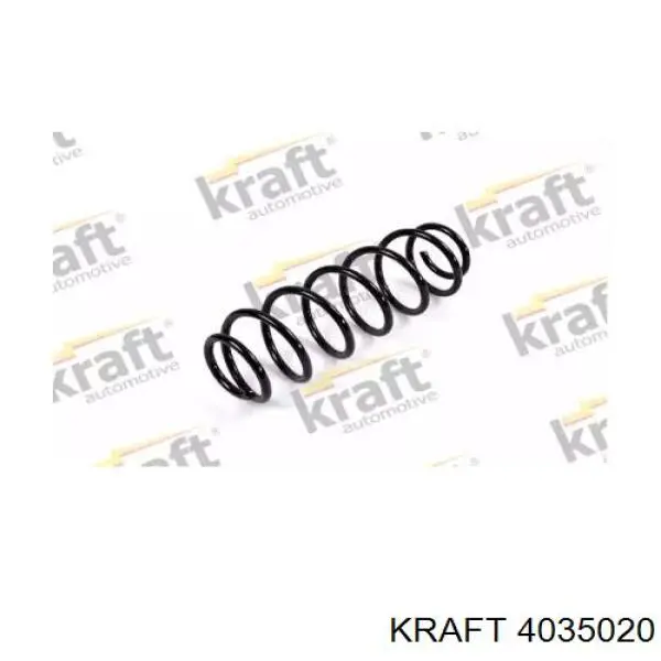 Купить 996663 Sachs Пружина подвески