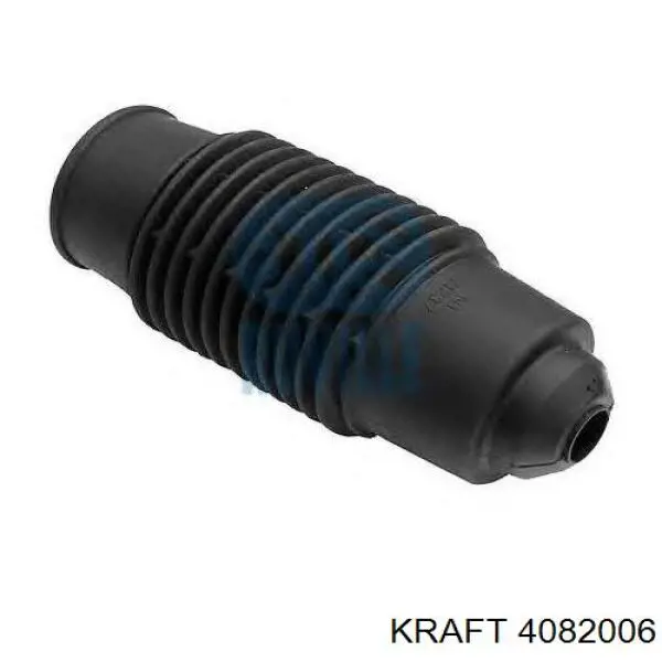 4082006 Kraft