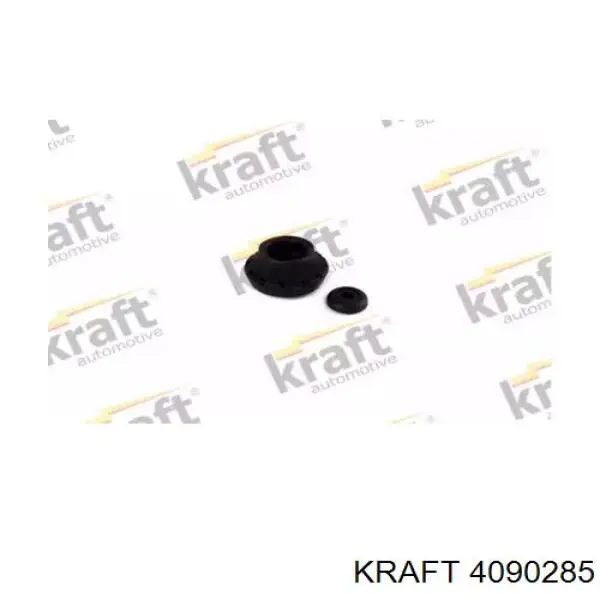 4090285 Kraft опора амортизатора переднего