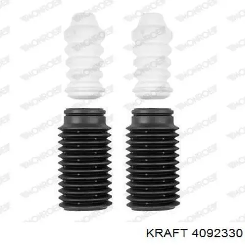 4092330 Kraft