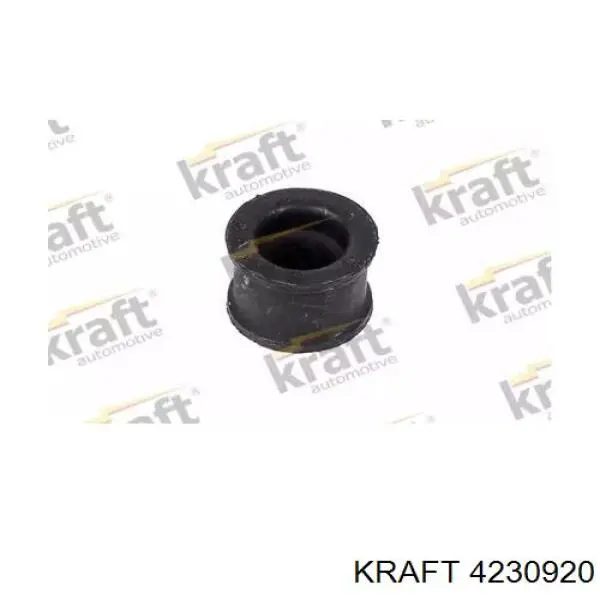 Втулка стойки переднего стабилизатора As Metal 38VW4001 цена, от 1.56 USD