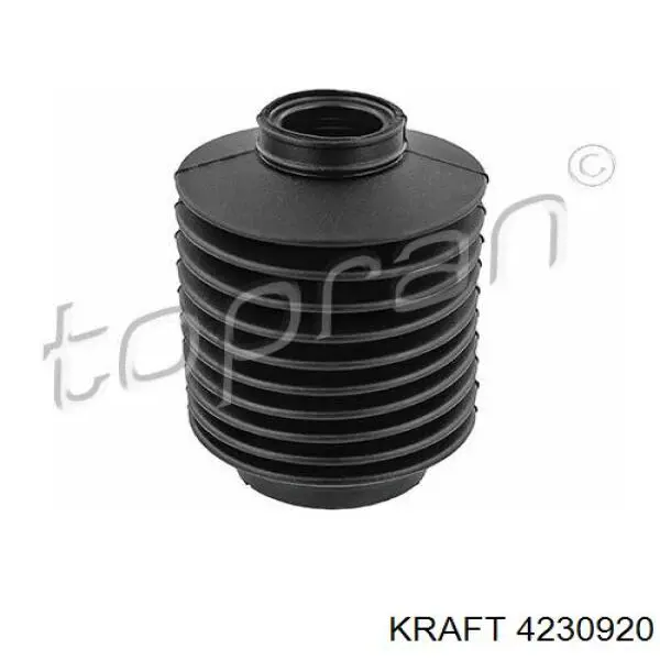 Купить 38VW4001 As Metal Втулка стойки переднего стабилизатора