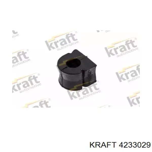  4233029 Kraft