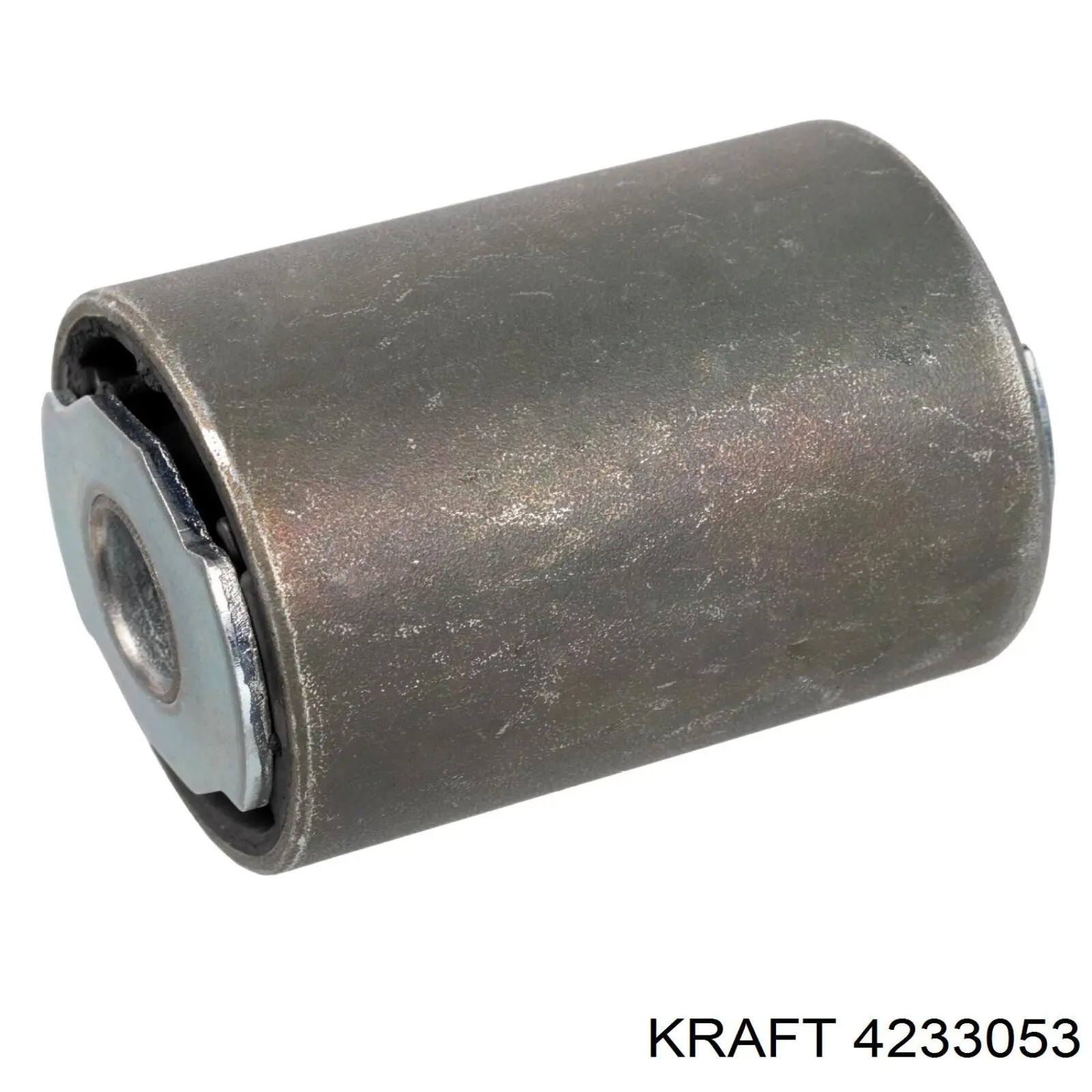 Сайлентблок задней рессоры передний Rapro 59702 цена, от 10.09 USD