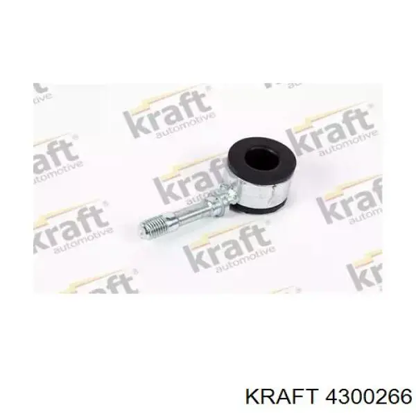 4300266 Kraft стойка стабилизатора переднего