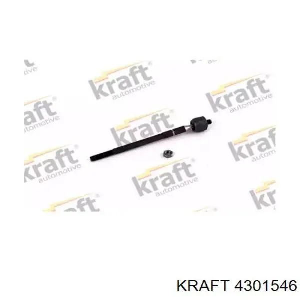 Рулевая тяга Opel 0900905 цена, от 14.81 USD