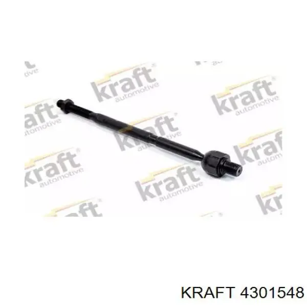 4301548 Kraft Тяги рулевые