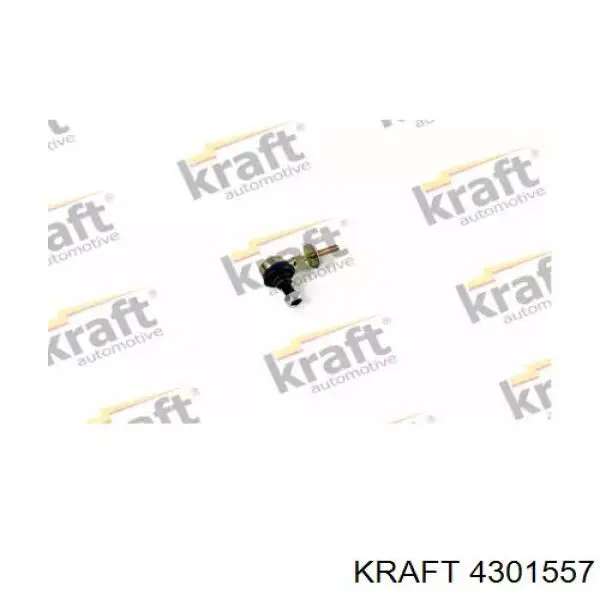 Стойка переднего стабилизатора 4301557 Kraft