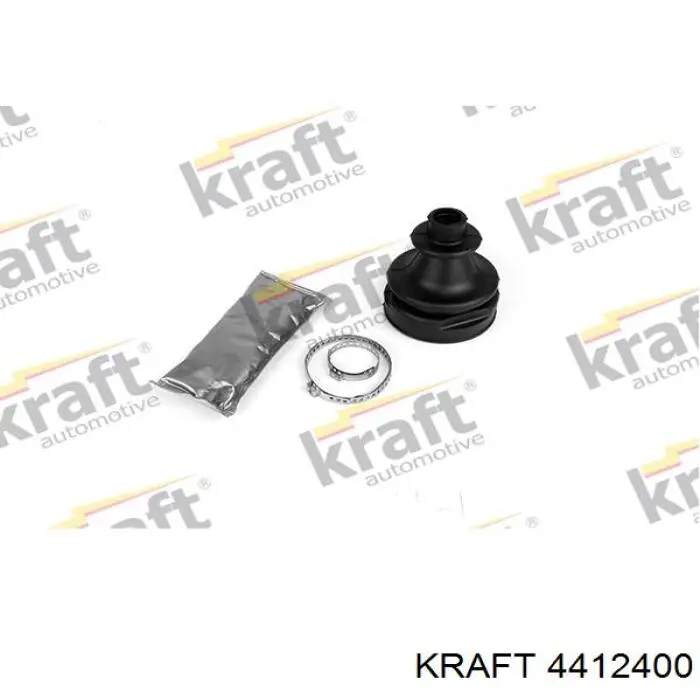 Купить 0021185 GKN-Spidan Пыльник гранаты наружный, передний