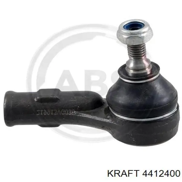 Пыльник ШРУСа наружный 0021185 GKN-Spidan