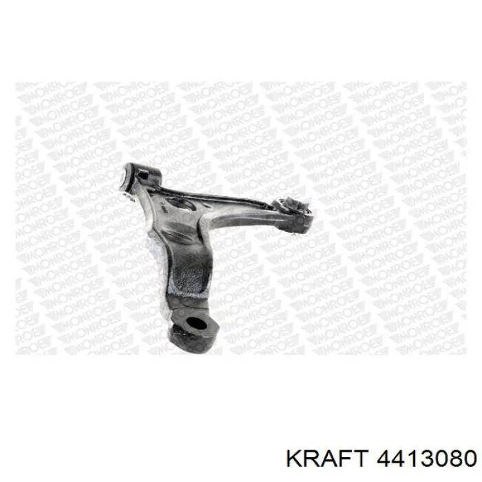 417833 Hart Пыльник шарнира привода