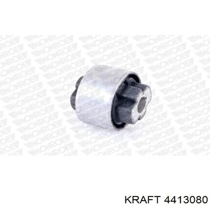Чехол шруса Hart 417833 цена, от 5.57 USD