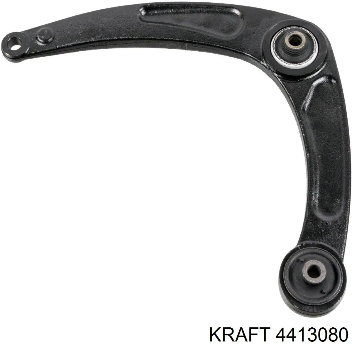 Пыльник ШРУСа наружный 0026001 GKN-Spidan