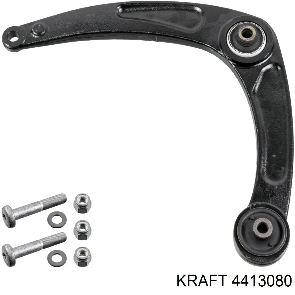 Чехол шруса Fiat/Alfa/Lancia 7679375 цена, от 6.06 USD