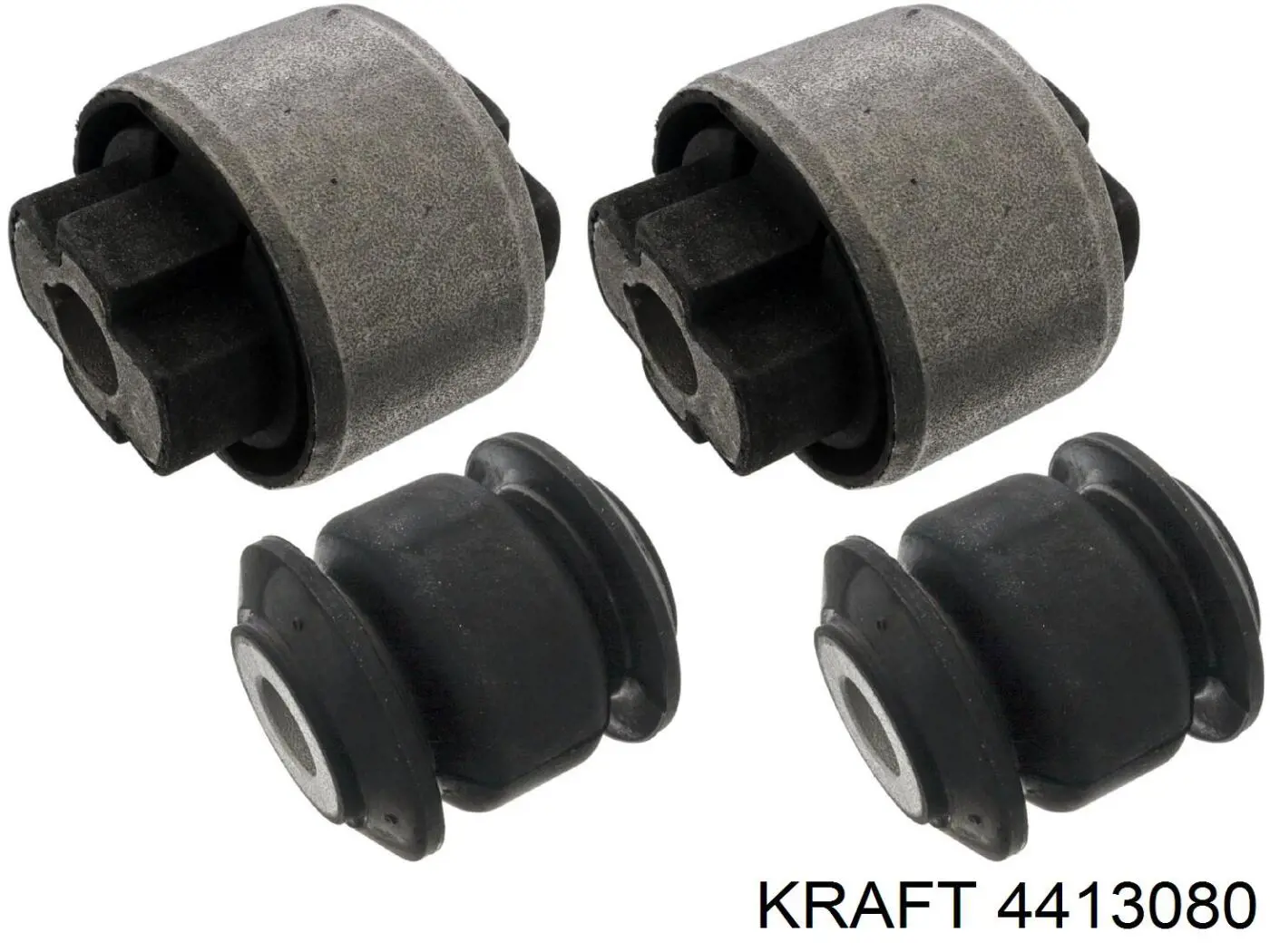 Купить 7679375 Fiat/Alfa/Lancia Пыльник гранаты наружный, передний