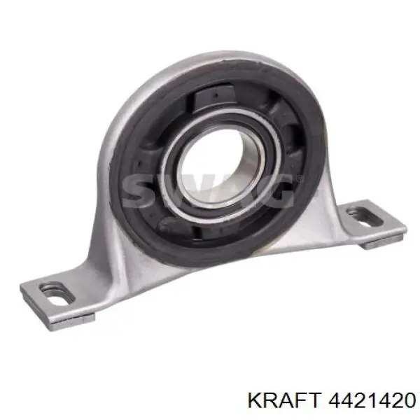 4421420 Kraft подвесной подшипник карданного вала