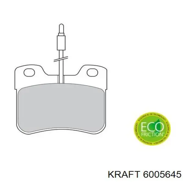 Колодки VALEO 301360 цена, от 17.49 USD