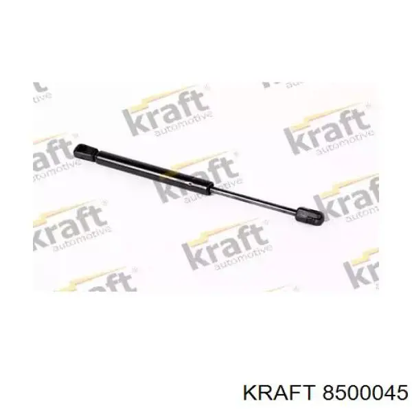 Амортизатор крышки багажника (двери 3/5-й задней) Kraft 8500045