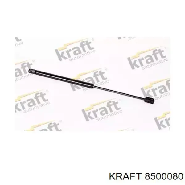 Купить ST50179 Sato Tech Амортизатор двери багажника