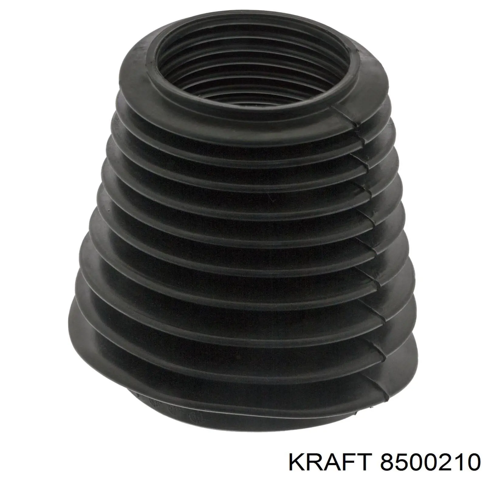 Амортизатор задней двери VAG 4B9827552B цена, от 11.94 USD