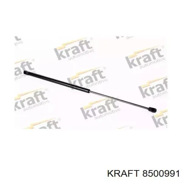 Амортизатор капота 8500991 Kraft