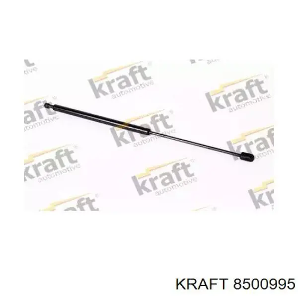 8500995 Kraft амортизатор багажника