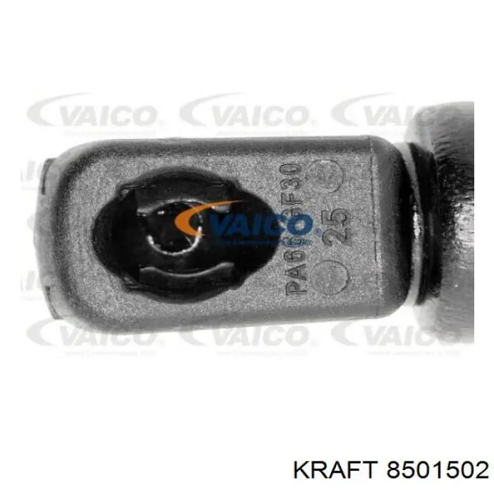 Амортизатор задней двери Opel 132674 цена, от 9.58 USD