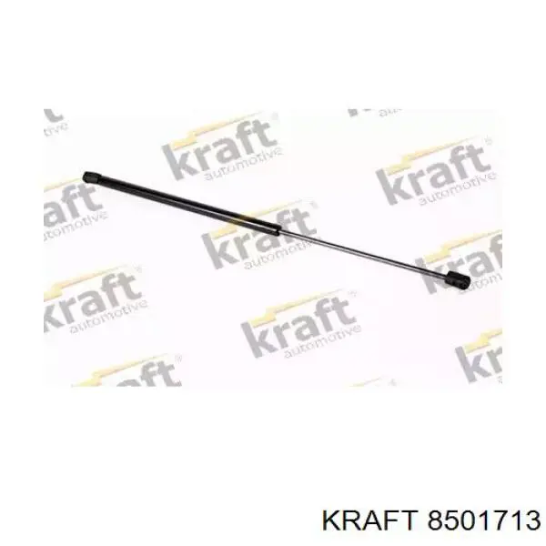 8501713 Kraft амортизатор багажника