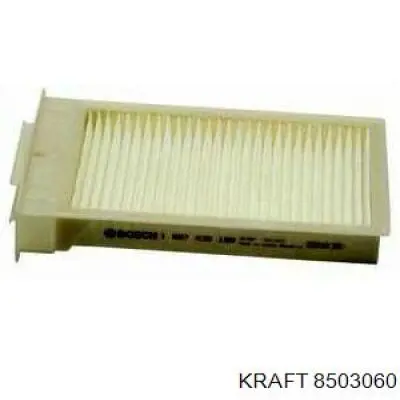 Амортизатор задней двери Magneti Marelli GS0085 цена, от 11.63 USD