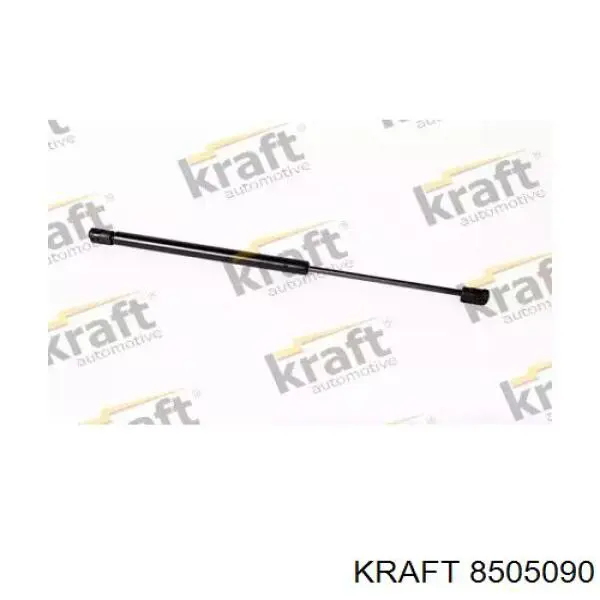 8505090 Kraft амортизатор багажника