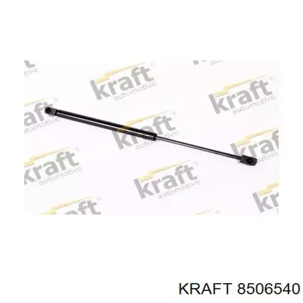 8506540 Kraft амортизатор багажника