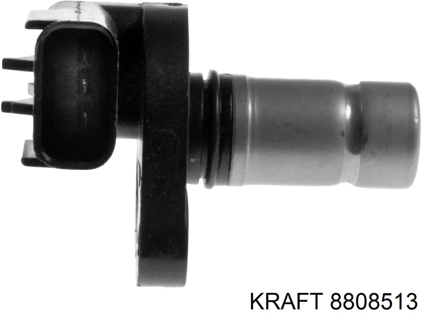 Купить 05269703 Mitsubishi Датчик оборотов коленвала