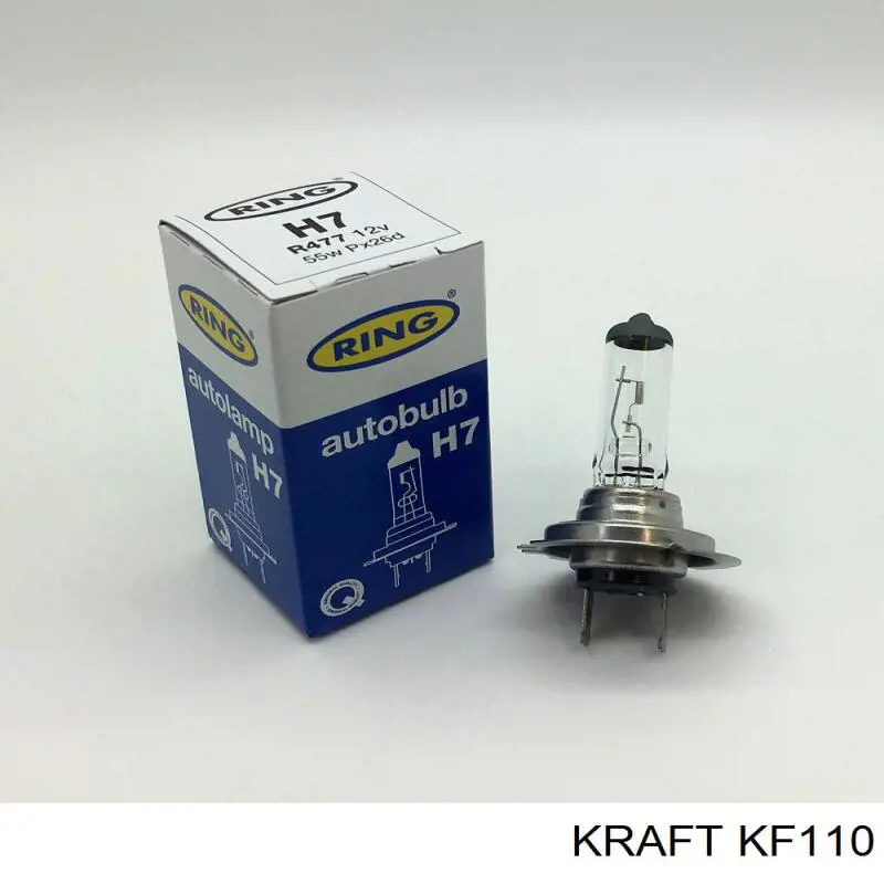 Антифриз R38G12PLUS005 Goodrem