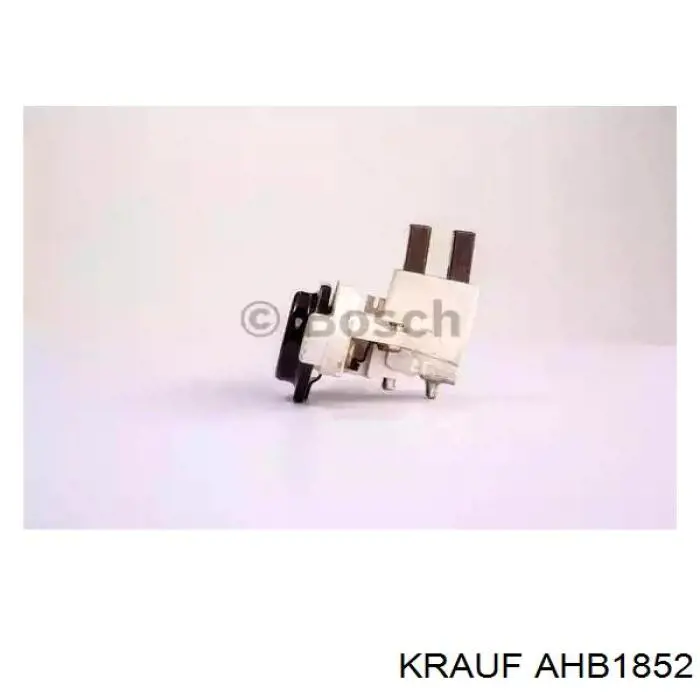 AHB1852 Krauf