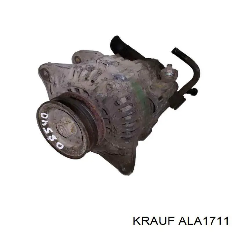 ALA1711 Krauf генератор