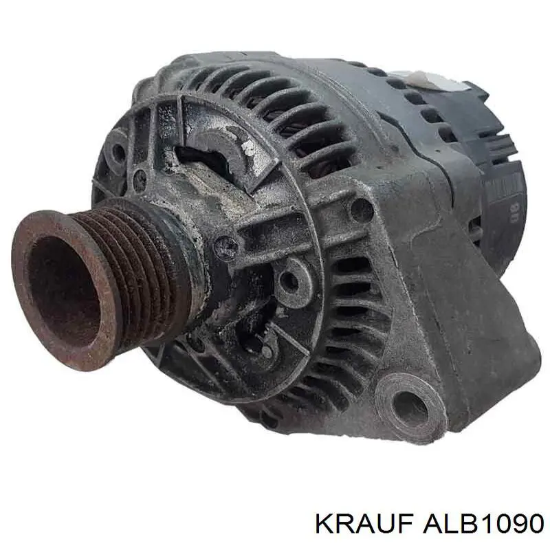 ALB1090 Krauf генератор