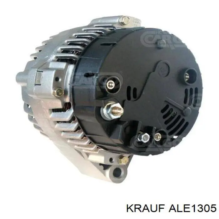ALE1305 Krauf генератор