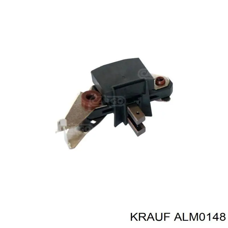  ALM0148UX Krauf