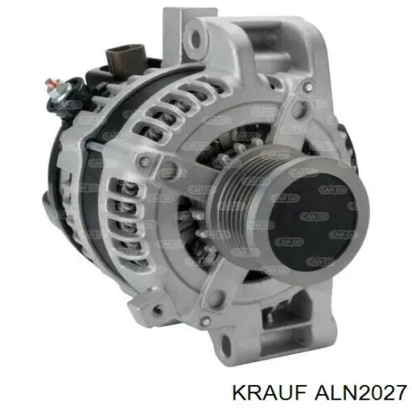ALN2027 Krauf генератор