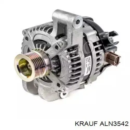 ALN3542 Krauf генератор