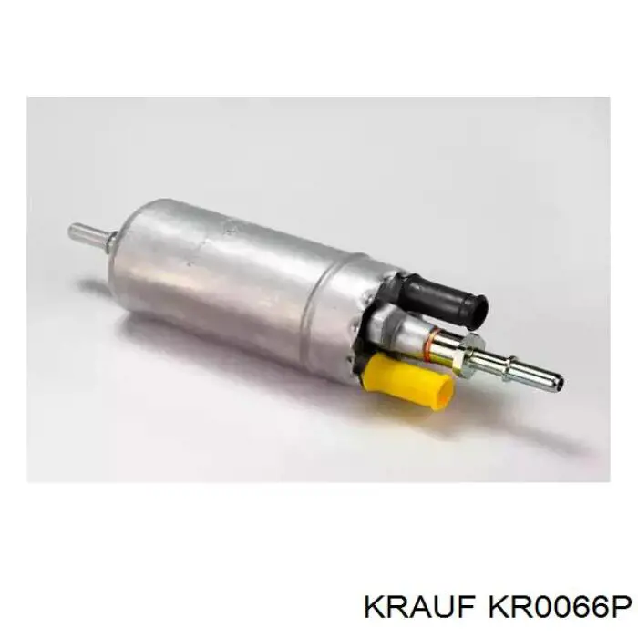 Топливный насос магистральный GP ORK500314007 цена, от 1780 UAH