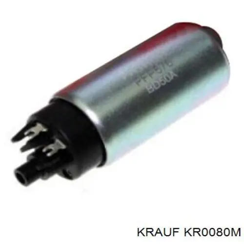Купить 13594914 Opel 