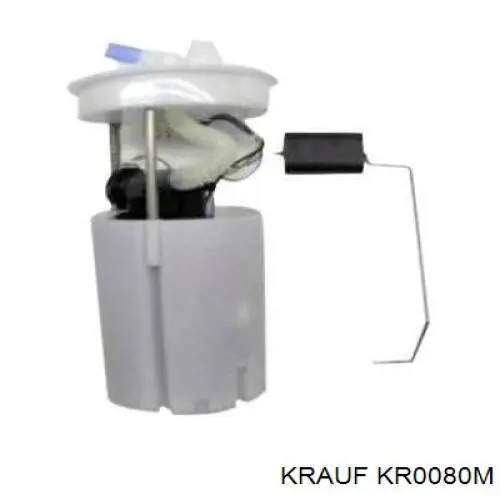  13594914 Opel